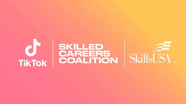 Read more about the article TikTok Looks To Help Connect Users With Skills-Based Career Opportunities