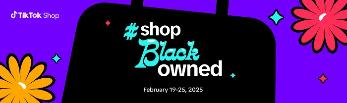 Read more about the article TikTok Announces Programming for Black History Month